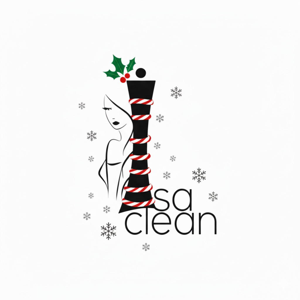 Photo de Isa Clean World